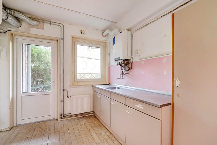 Foto 15 van Singel 19