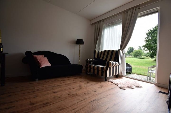 Foto 4 van Westerweg 60