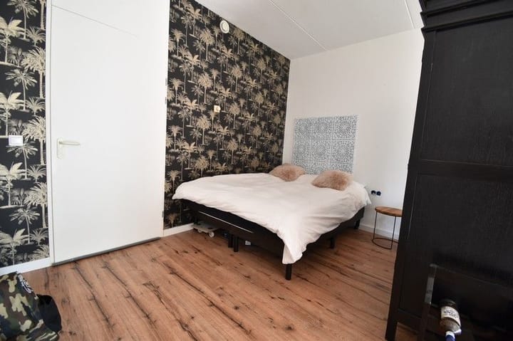 Foto 8 van Westerweg 60