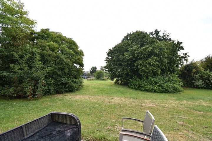 Foto 12 van Westerweg 60