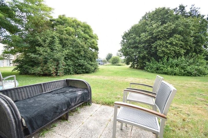 Foto 11 van Westerweg 60