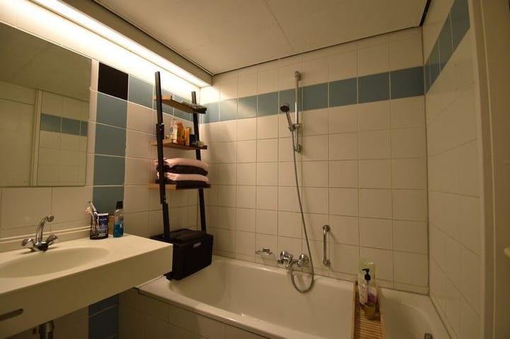 Foto 10 van Westerweg 60