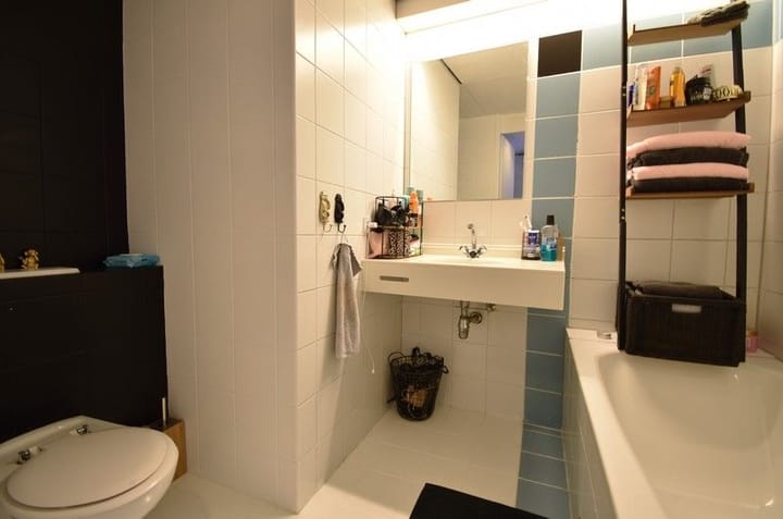 Foto 9 van Westerweg 60