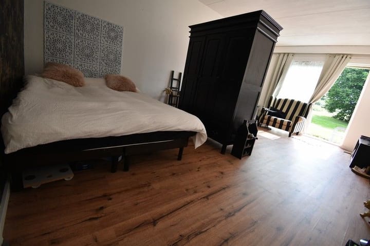 Foto 5 van Westerweg 60