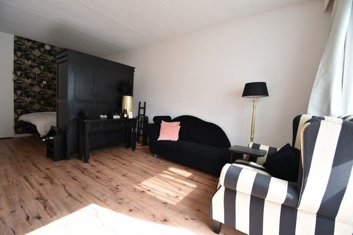 Foto 7 van Westerweg 60