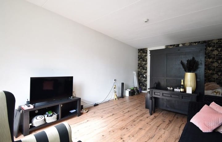 Foto 6 van Westerweg 60