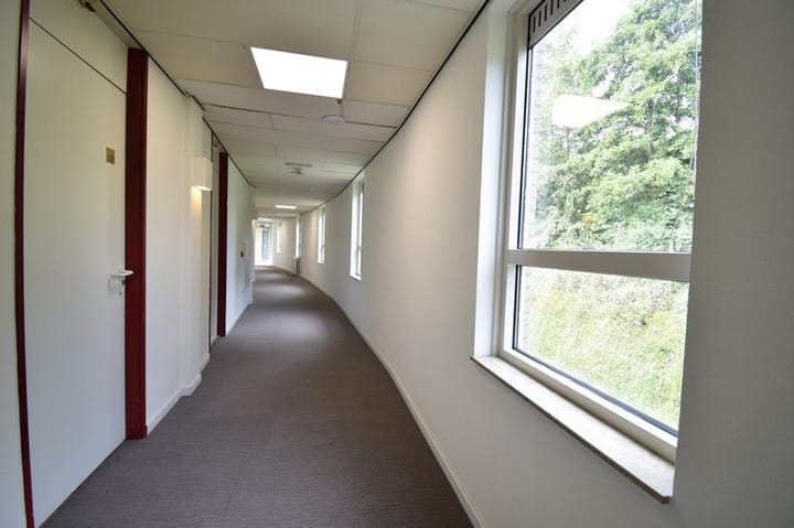 Foto 2 van Westerweg 60