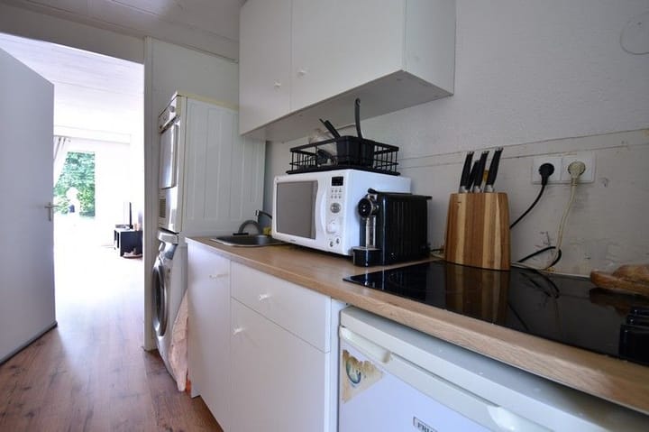 Foto 3 van Westerweg 60