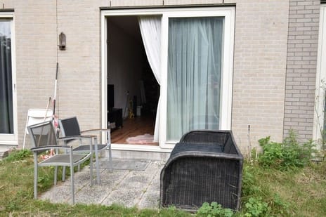 undefined main image