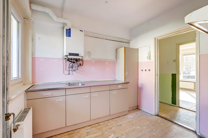 Foto 16 van Singel 19