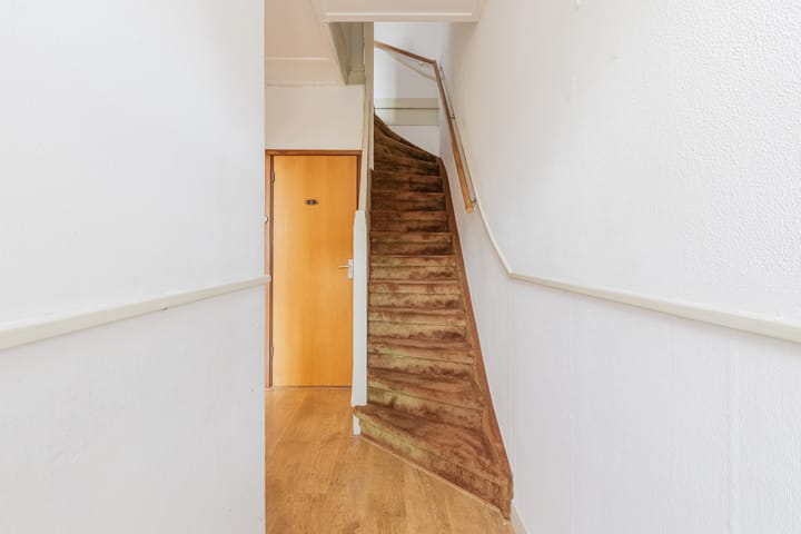 Foto 15 van Burgemeester Ter Laanstraat 110