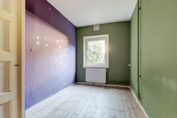 Foto 17 van Singel 19