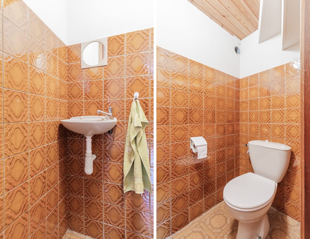 Foto 16 van Burgemeester Ter Laanstraat 110