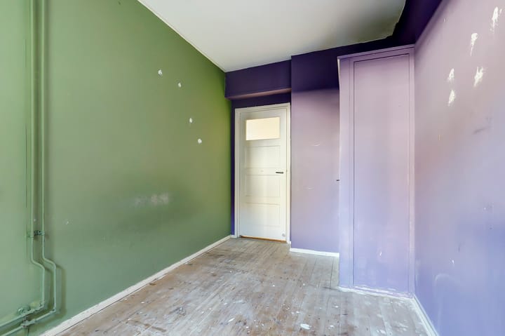 Foto 18 van Singel 19