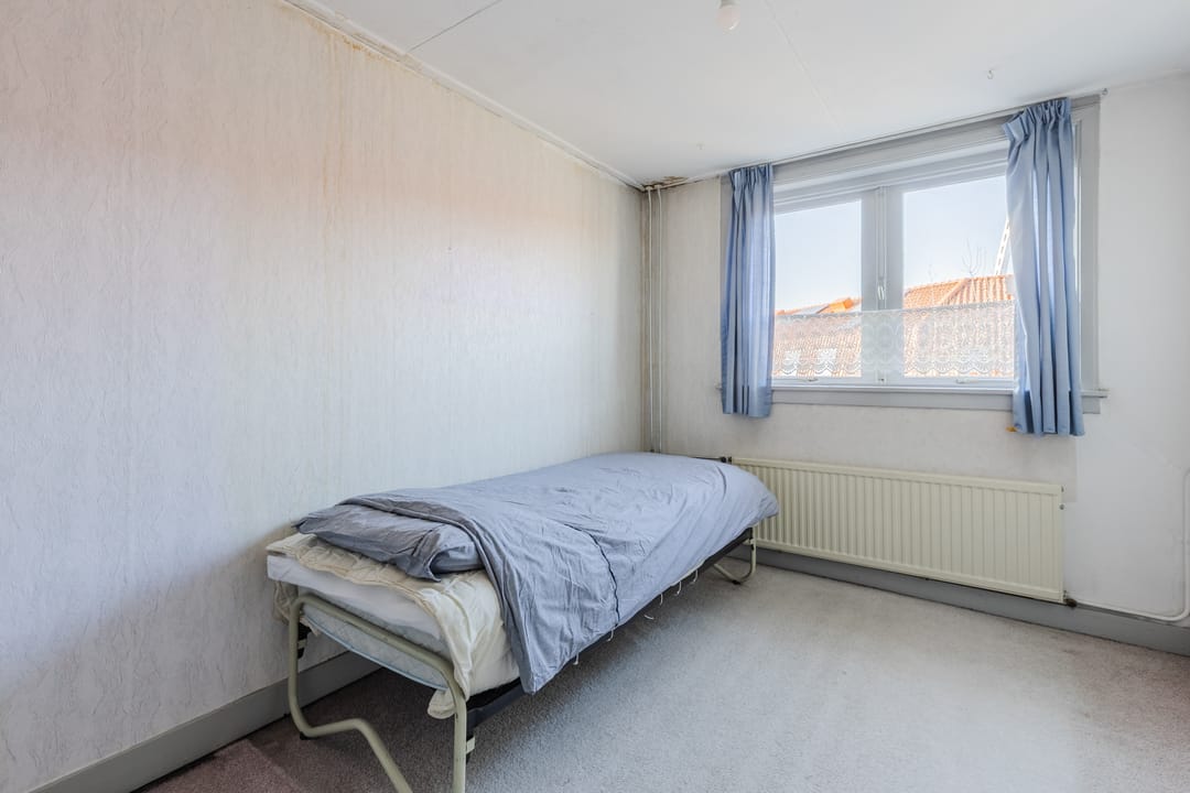 Foto 17 van Burgemeester Ter Laanstraat 110