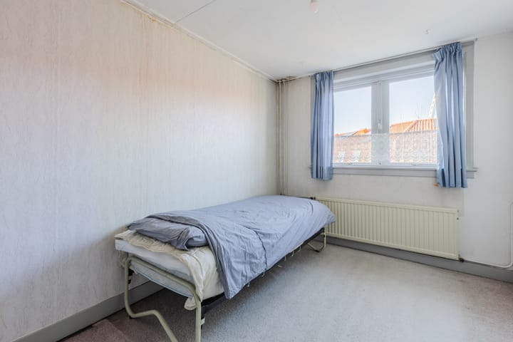 Foto 17 van Burgemeester Ter Laanstraat 110