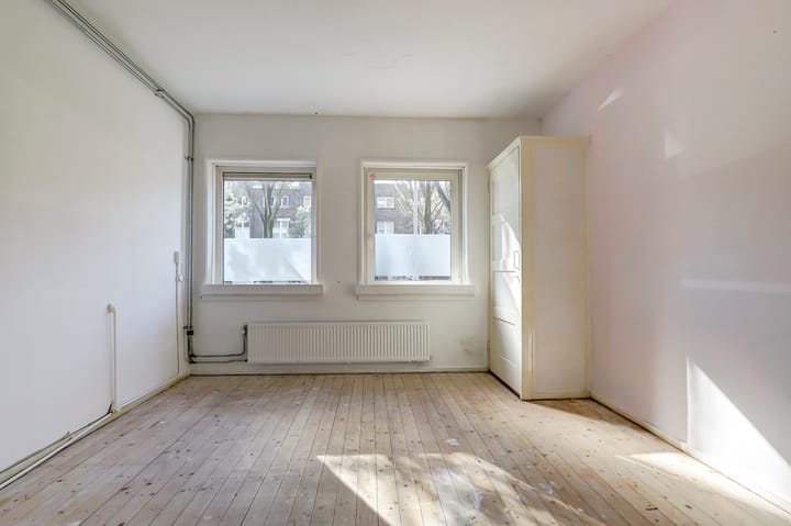 Foto 19 van Singel 19