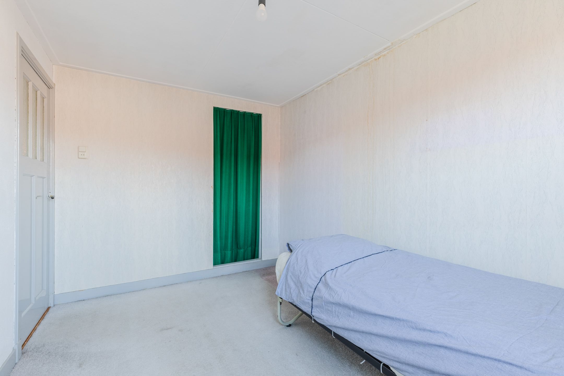 Foto 18 van Burgemeester Ter Laanstraat 110