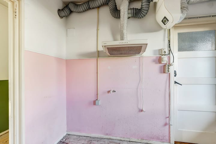 Foto 20 van Singel 19