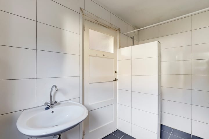 Foto 21 van Singel 19