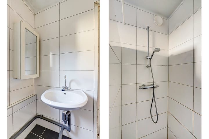 Foto 22 van Singel 19