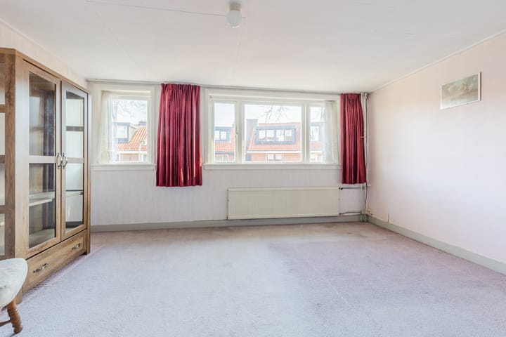 Foto 19 van Burgemeester Ter Laanstraat 110