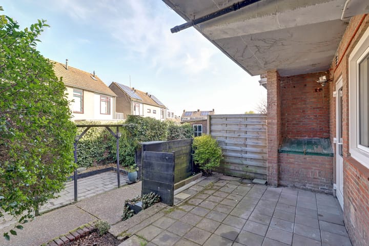 Foto 23 van Singel 19