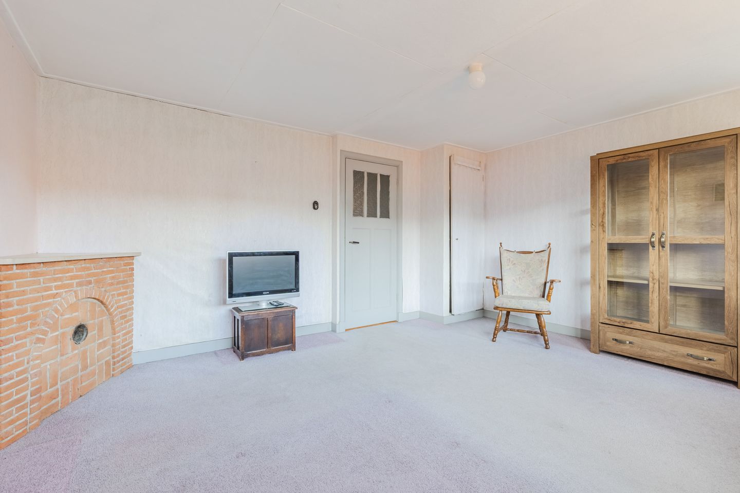 Foto 20 van Burgemeester Ter Laanstraat 110