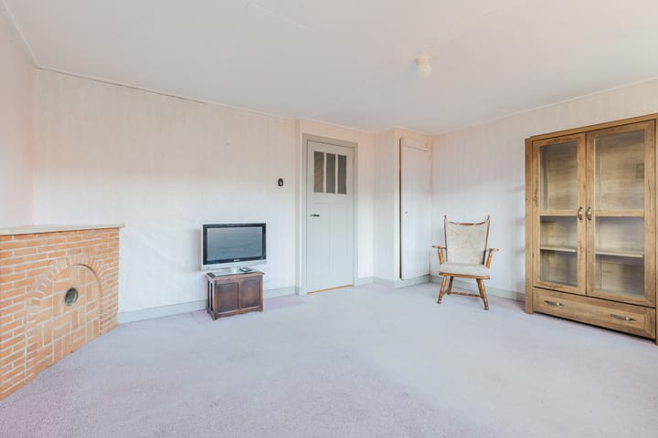 Foto 20 van Burgemeester Ter Laanstraat 110