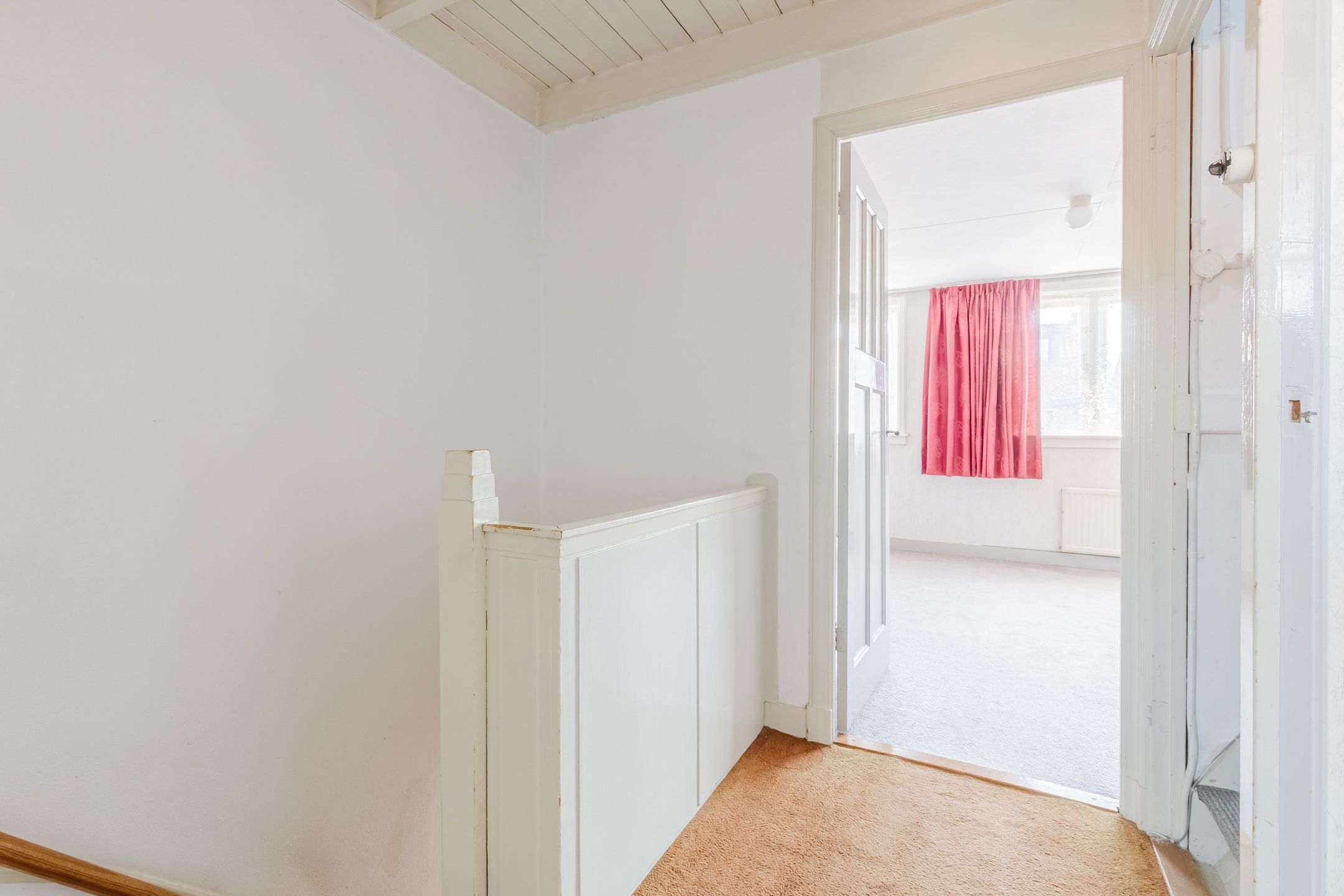 Foto 21 van Burgemeester Ter Laanstraat 110