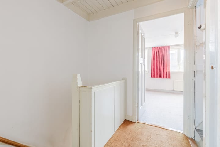 Foto 21 van Burgemeester Ter Laanstraat 110