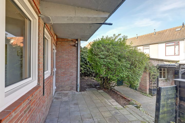 Foto 24 van Singel 19