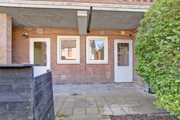 Foto 25 van Singel 19