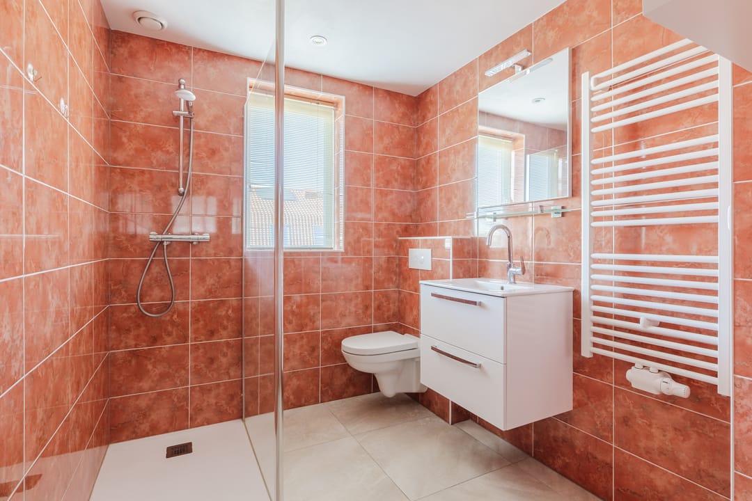 Foto 22 van Burgemeester Ter Laanstraat 110