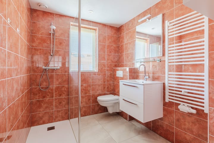 Foto 22 van Burgemeester Ter Laanstraat 110