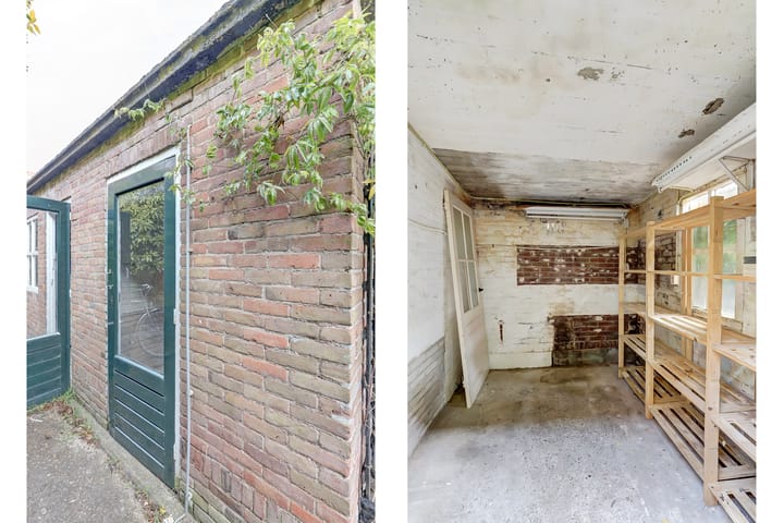 Foto 26 van Singel 19