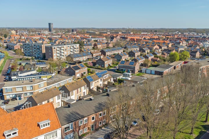 Foto 27 van Singel 19