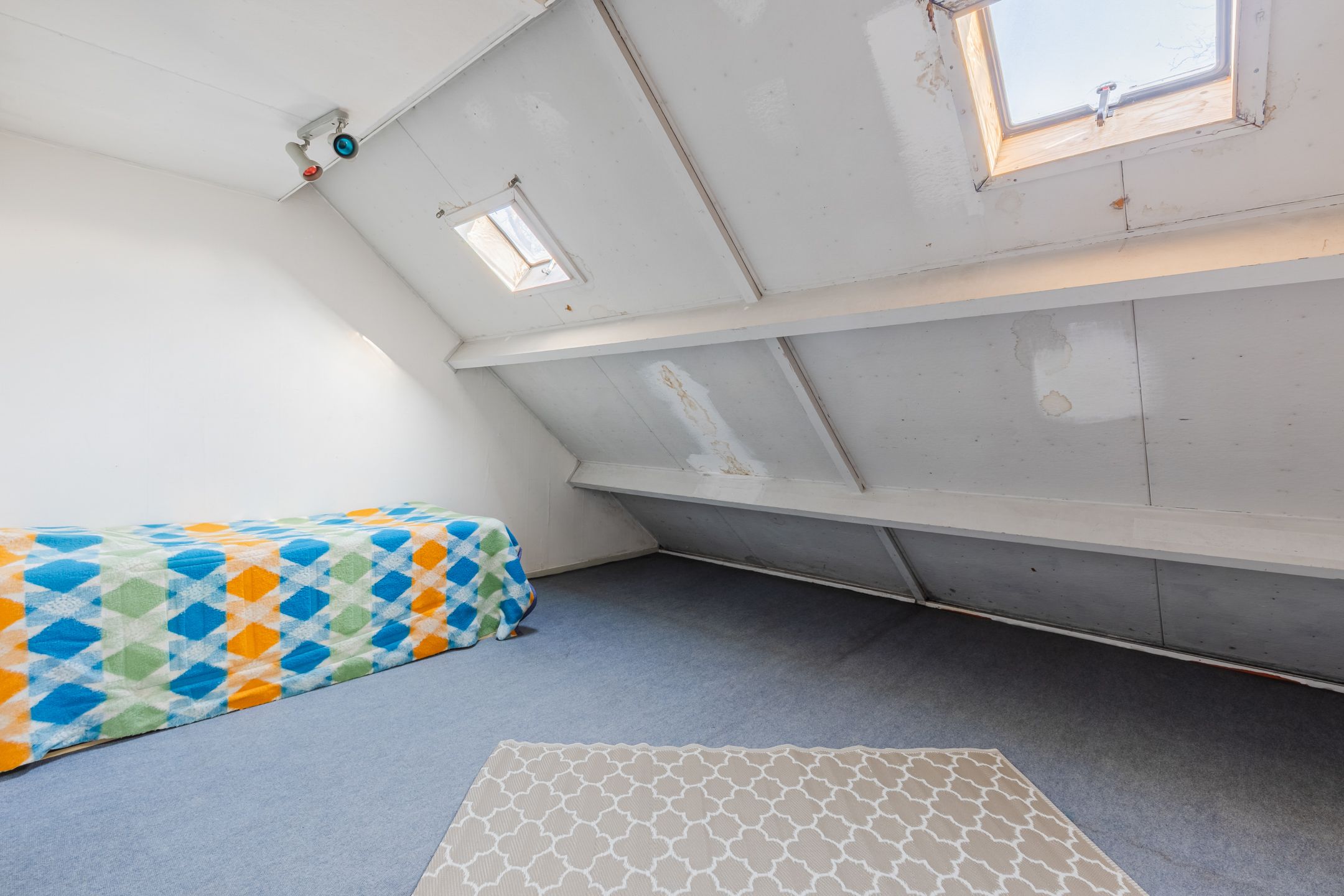 Foto 24 van Burgemeester Ter Laanstraat 110