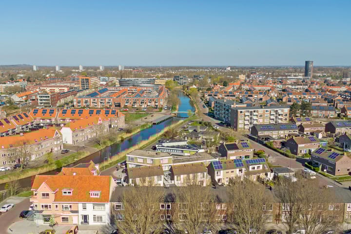 Foto 28 van Singel 19