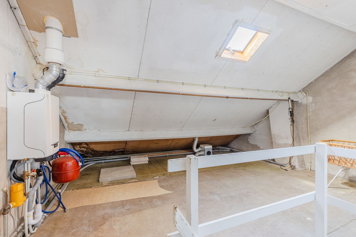 Foto 25 van Burgemeester Ter Laanstraat 110