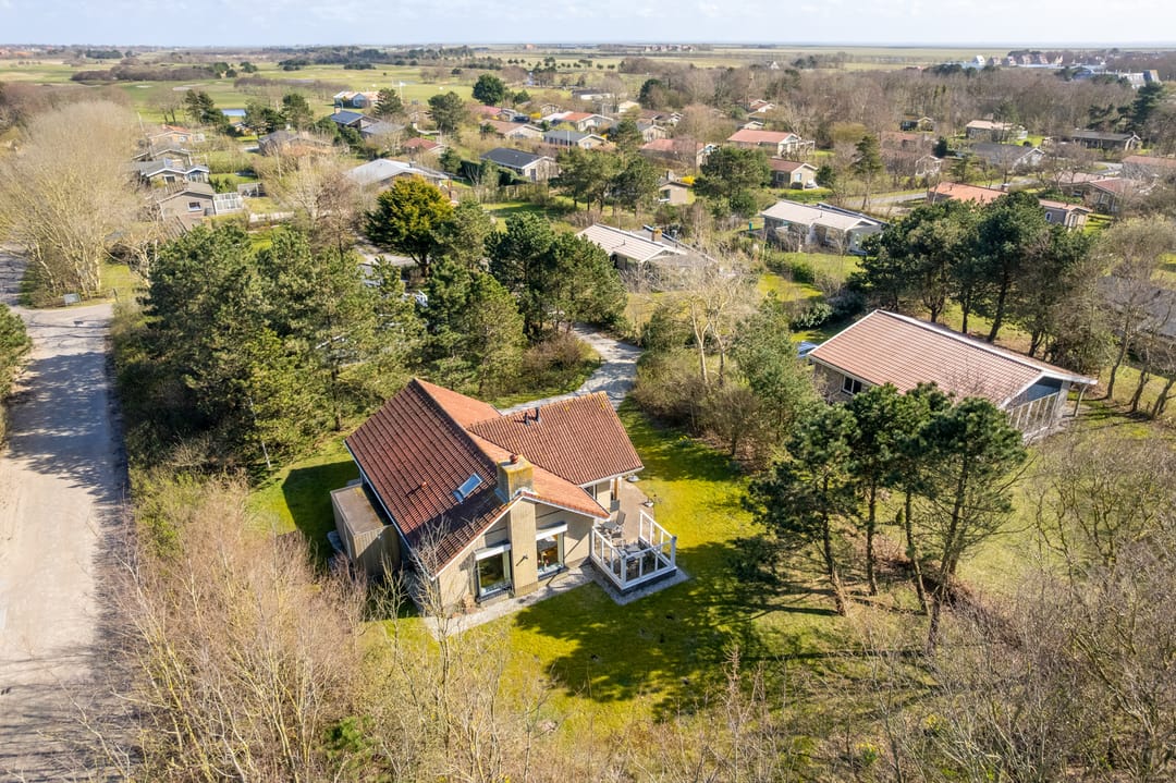 Foto 2 van Oosterhiem 1