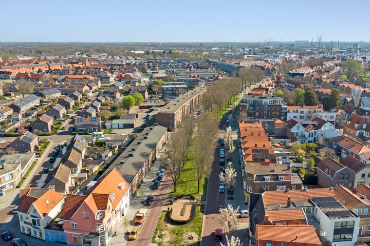 Foto 29 van Singel 19