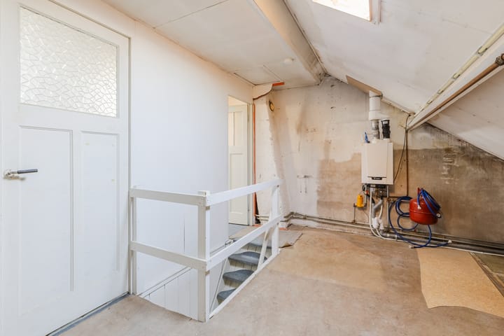 Foto 26 van Burgemeester Ter Laanstraat 110