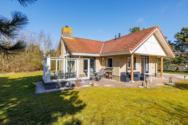 Foto 3 van Oosterhiem 1