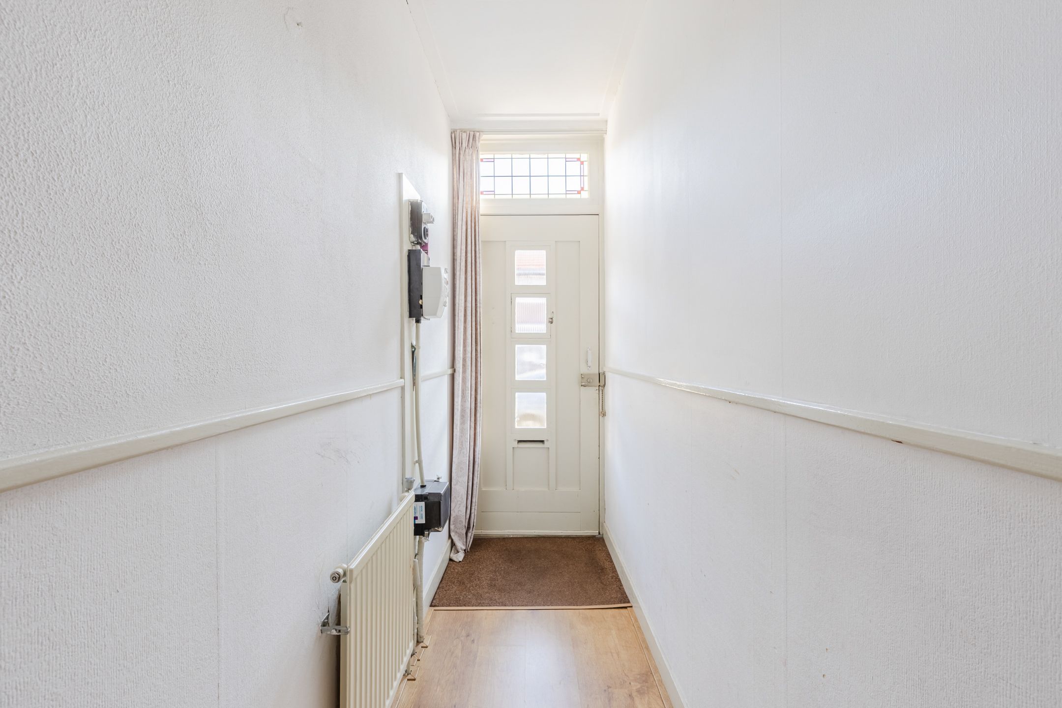 Foto 27 van Burgemeester Ter Laanstraat 110