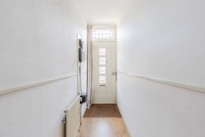 Foto 27 van Burgemeester Ter Laanstraat 110