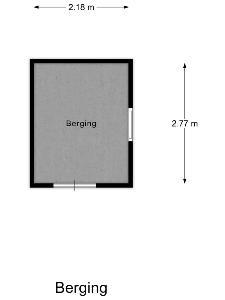 Foto 31 van Singel 19