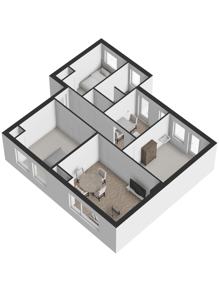 Foto 32 van Singel 19