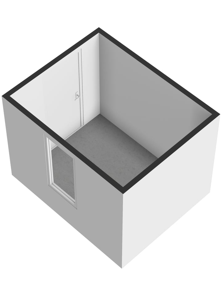 Foto 33 van Singel 19