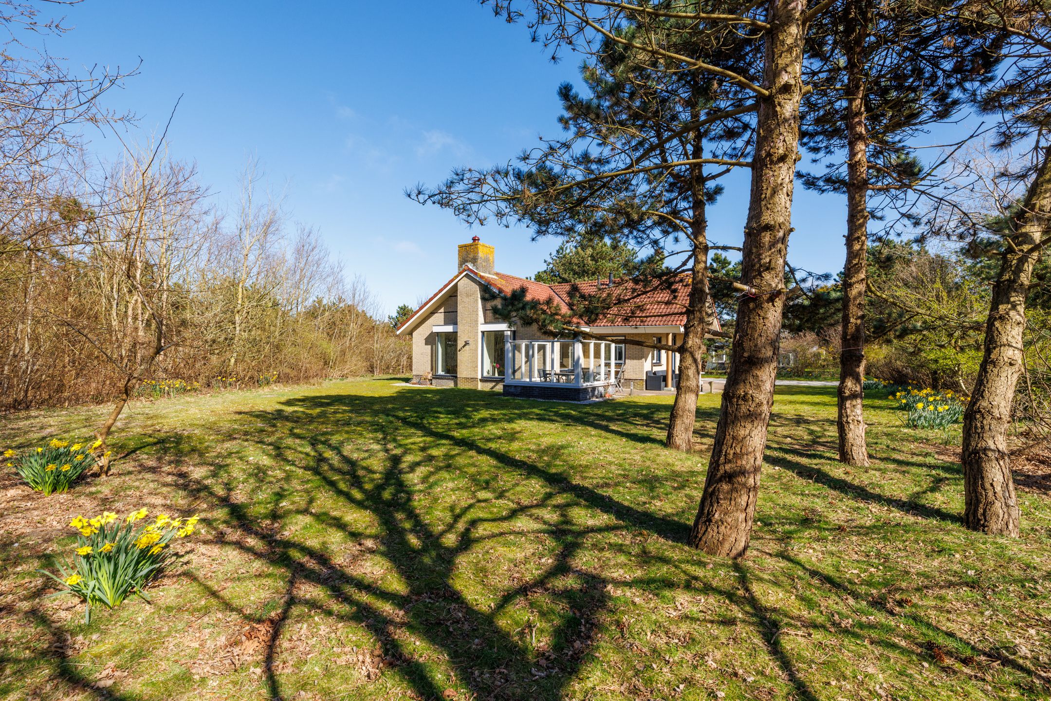 Foto 6 van Oosterhiem 1